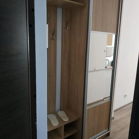 *Apartments In The Center Of Kharkov* Zewnętrze zdjęcie