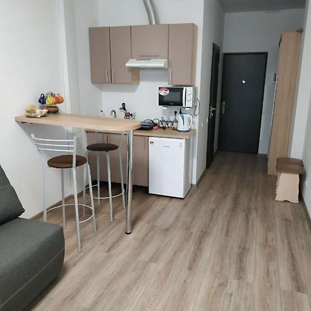 *Apartments In The Center Of Kharkov* Zewnętrze zdjęcie