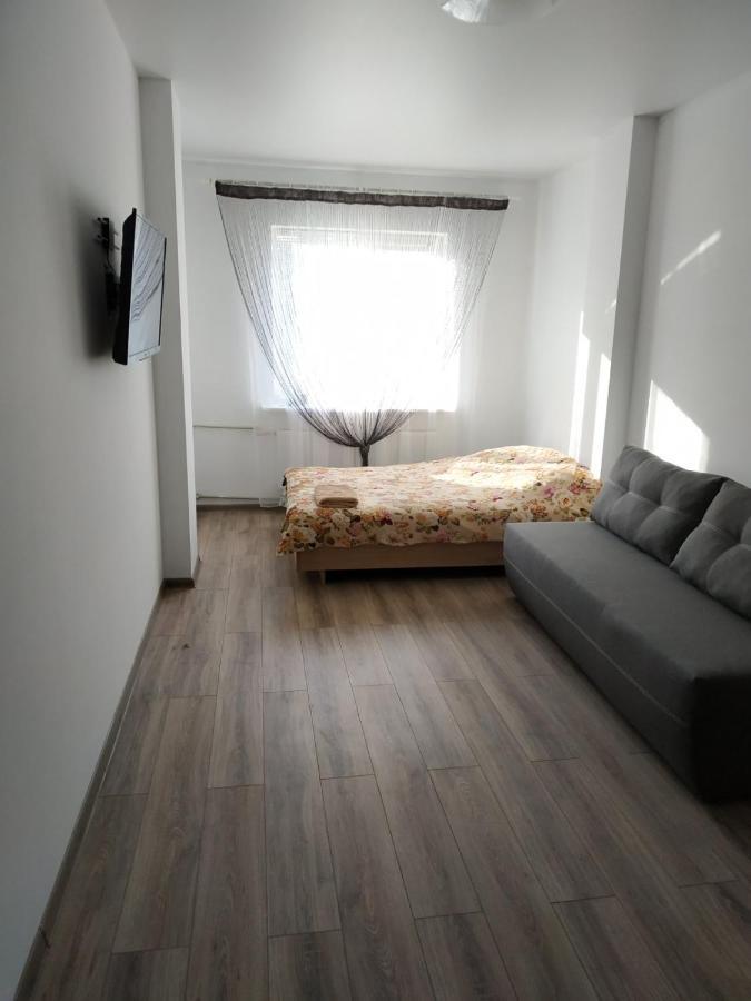 *Apartments In The Center Of Kharkov* Zewnętrze zdjęcie